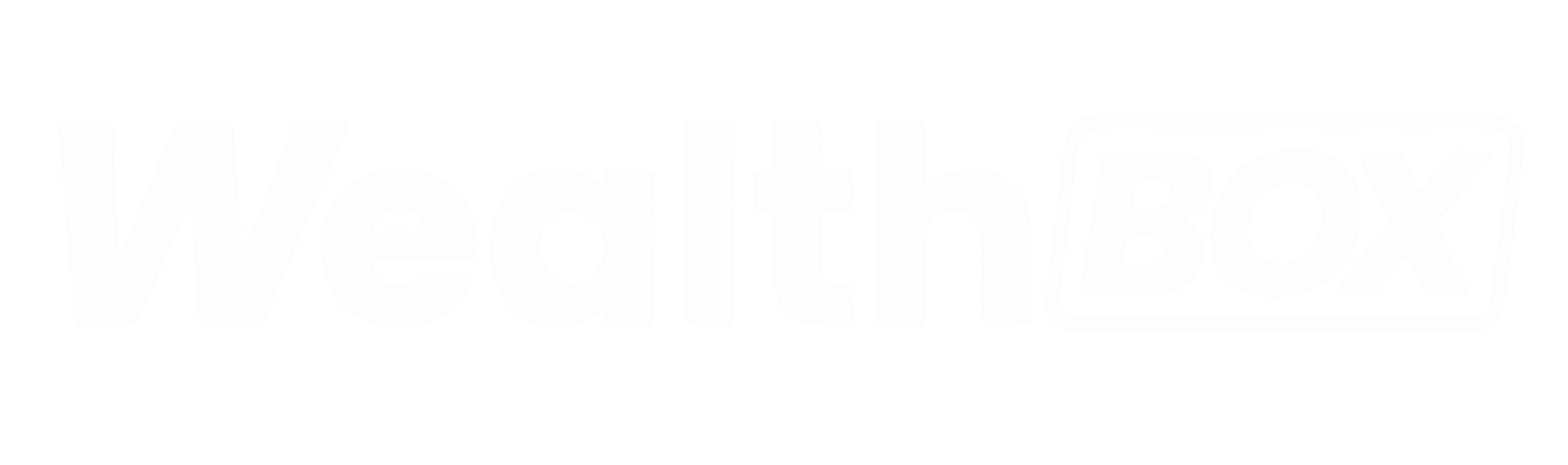 WealthBox