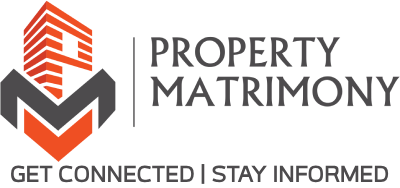 Property Matrimony