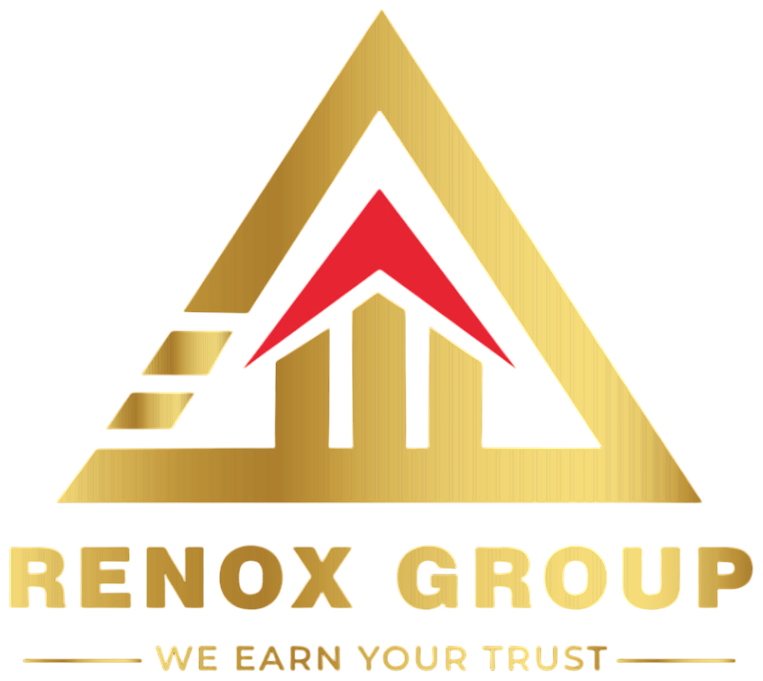 Renox Group