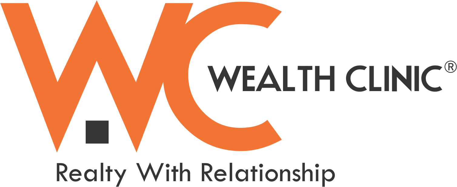 WealthClinic