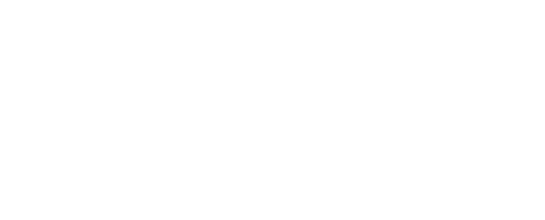 Amaatra Group
