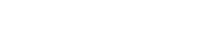 BeTogether
