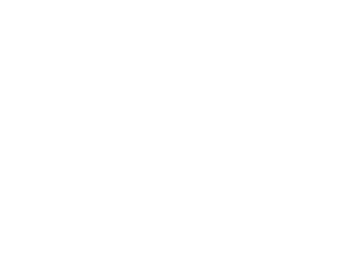 BNX Group
