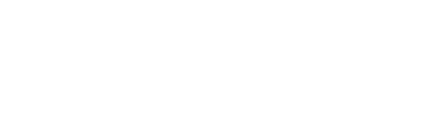 BOOTES