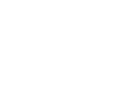 FindMyProperty