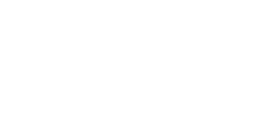 Property Matrimony