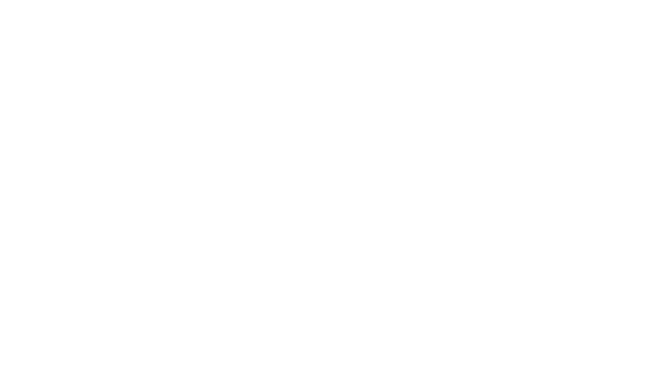 Truevisory Realty