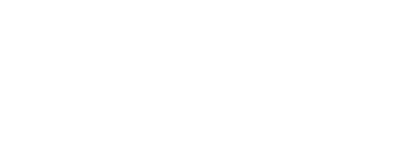 Wealth Clinic