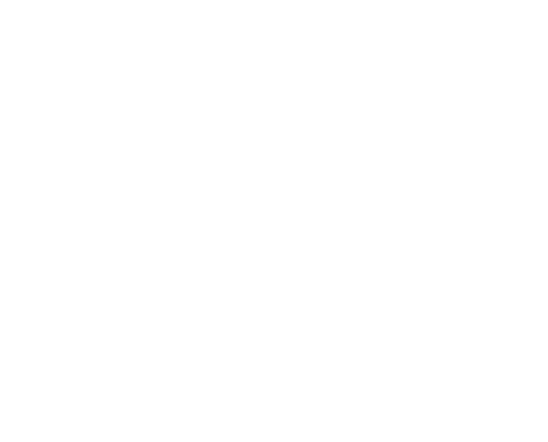 Wealth Kart