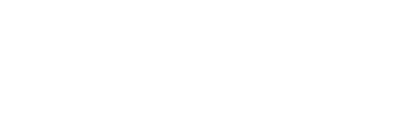WelcomeVertex